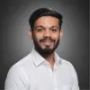 Sarthak Khadge