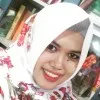 Elana Era Yusdita