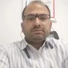 Bala Subrahmanyam Dhulipala