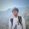 Akshat Khedekar