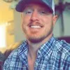 Joshua Olsick