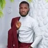 Divinegift Ogbonna