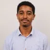Brian Waweru