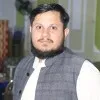 Muhammad Usman