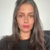 Mercedes Coira
