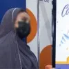 Fai Alsharif