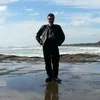 Simon