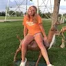Makenna Ashbeck