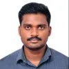 Senthil Nathan