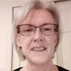 Susan Fountain