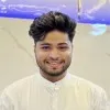 Sahil Kolpe