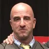 Pete Gasparini