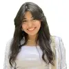 Merna Mores