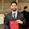 Ahmed Mahmoud