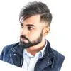 Ankit Dahanukar