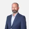 David Schlameuss