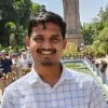 Murali Mittireddy