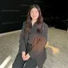 Phattheera Assawarattanachai
