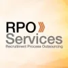 Finance Recruiter