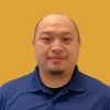 Julius Arnaldo