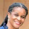 Lois Nembhard