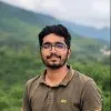 Rohit Koktare