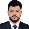Murat Ozkan