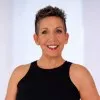 Susan Ayson