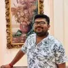 Rahul Mallick