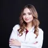 Hadeel Naem