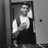 Ankur Raj