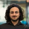 Yusif Bahlool