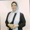 Huda Samir