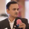 Nitin Bang