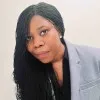 Beatrice Yawa Asamany