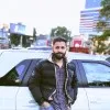 Tushar Giri