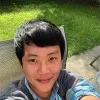 Jay Lee