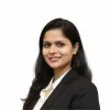 Shreya Purwar