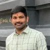Shravan Varma