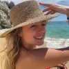 Julia Webb
