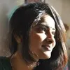 Rajshri Ingale