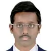 PRATIK KULKARNI