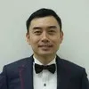 Jason Poh