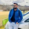 Sumit Sharma