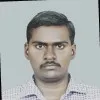 Vijay Kumar