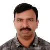 Sameer Chirmure