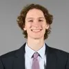 Jonah Hart