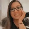 Virginia Banda