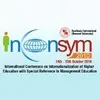 INCONSYM 2010
