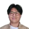 Marc Angelo Ordonez